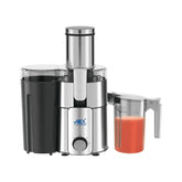 Anex AG-91 Deluxe Juicer